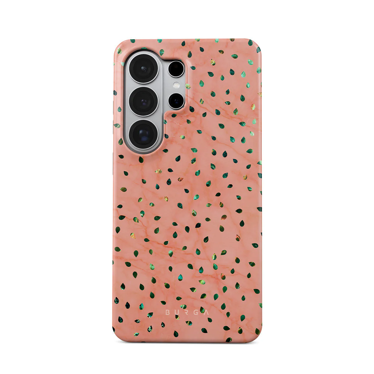 Watermelon Shake - Samsung Galaxy S26 Ultra Case