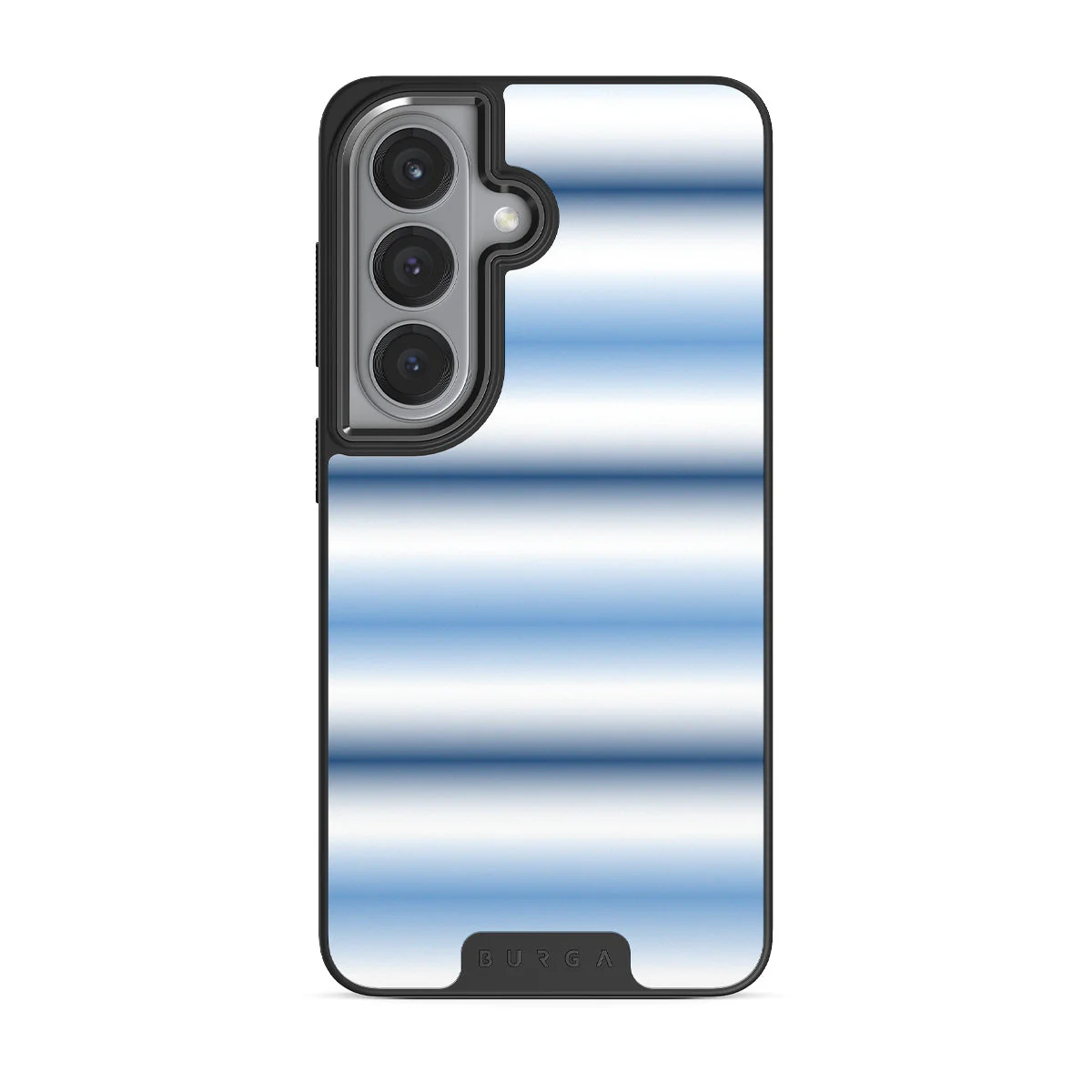 White Noise - Samsung Galaxy S26 Plus Case - Image 12
