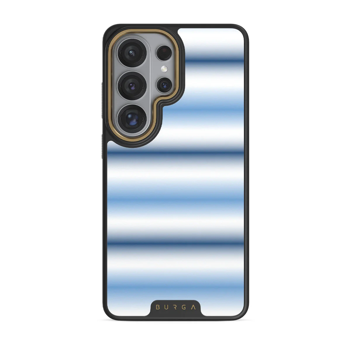 White Noise - Samsung Galaxy S26 Ultra Case - Image 5