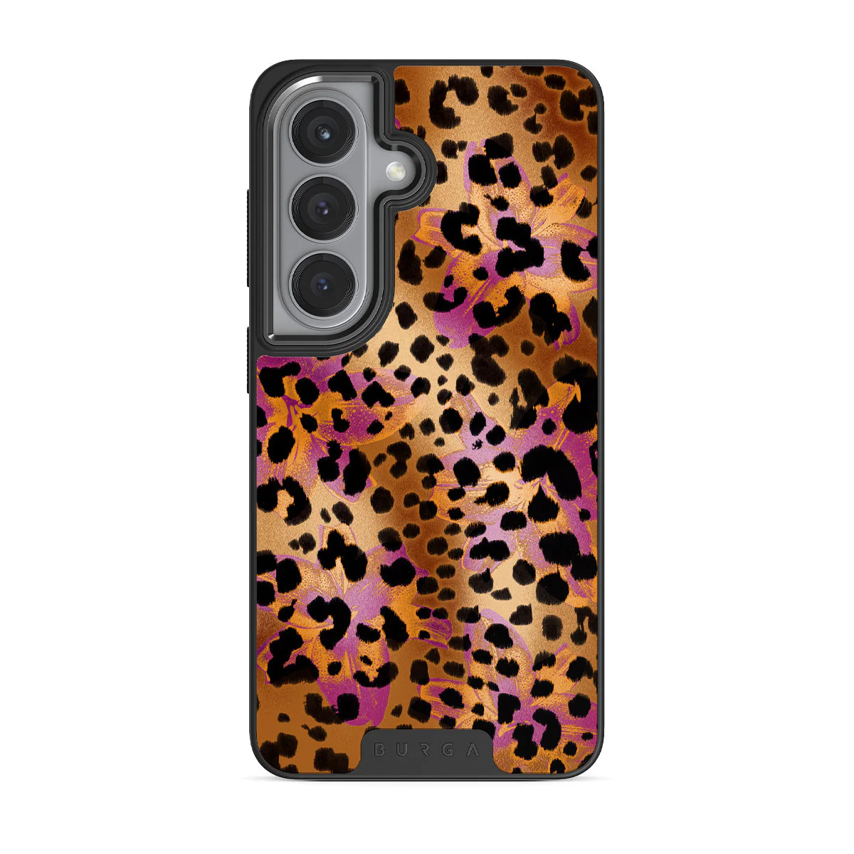 Wild Era - Samsung Galaxy S26 Case - Image 12
