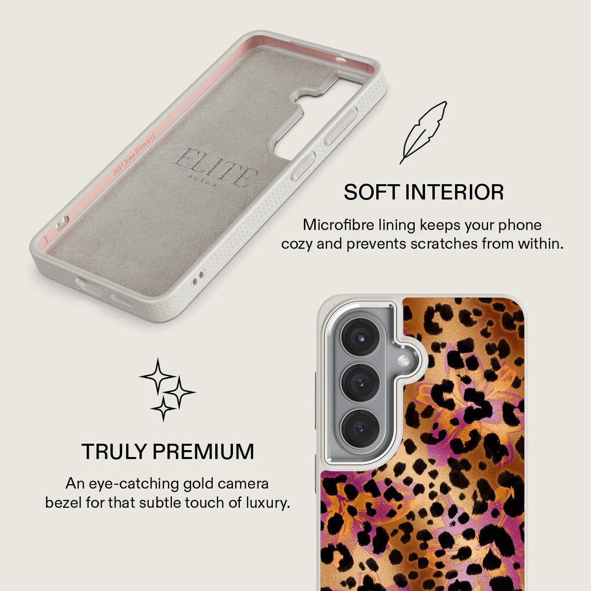Wild Era - Samsung Galaxy S26 Case - Image 38