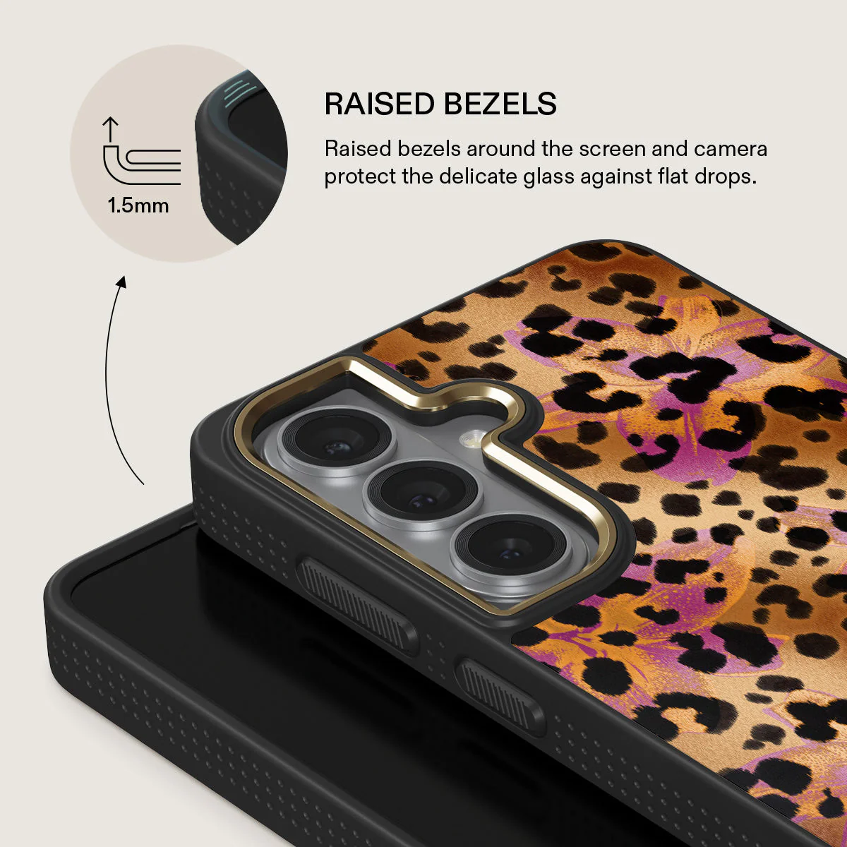 Wild Era - Samsung Galaxy S26 Case - Image 8