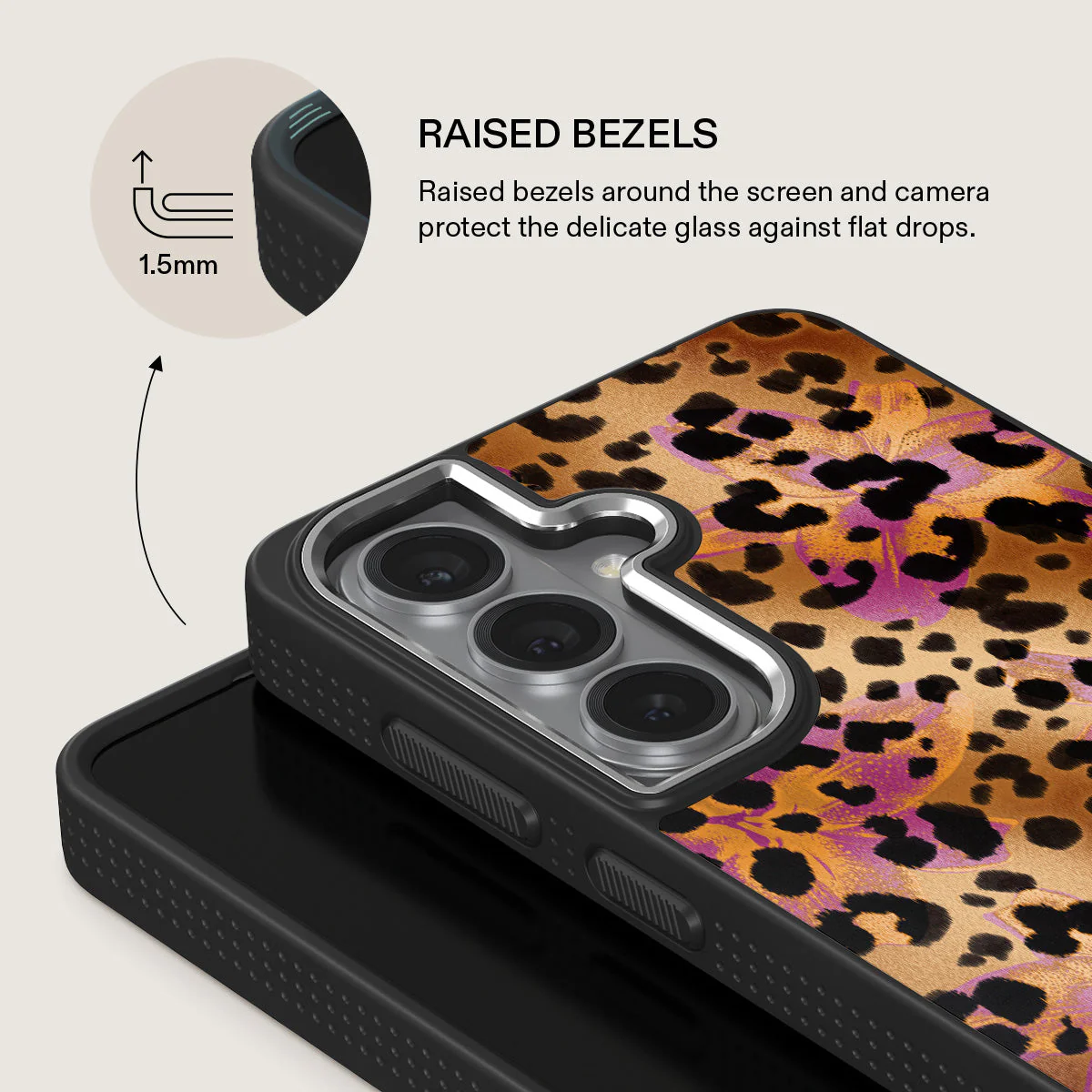 Wild Era - Samsung Galaxy S26 Plus Case - Image 22