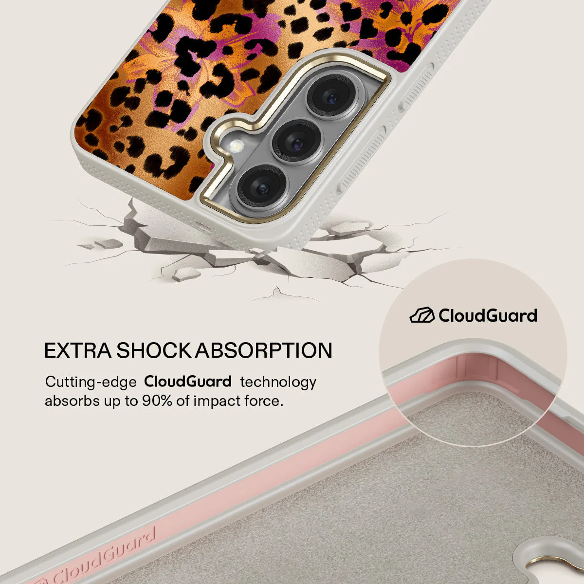 Wild Era - Samsung Galaxy S26 Plus Case - Image 28
