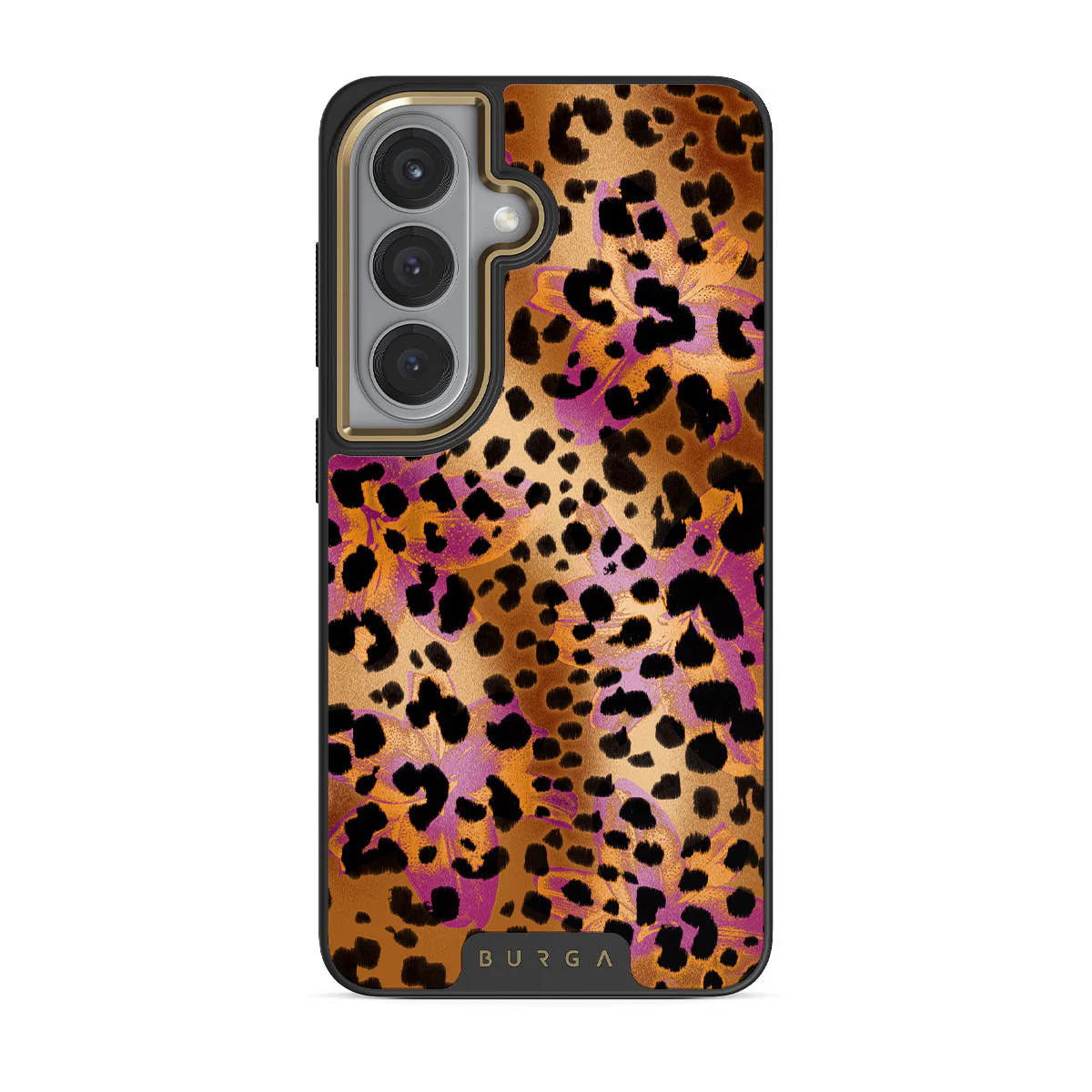 Wild Era - Samsung Galaxy S26 Plus Case - Image 5