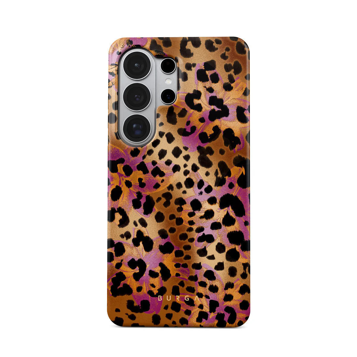 Wild Era - Samsung Galaxy S26 Ultra Case