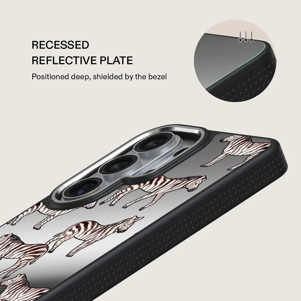 Wild Spirit - Samsung Galaxy S26 Ultra Case - Image 20