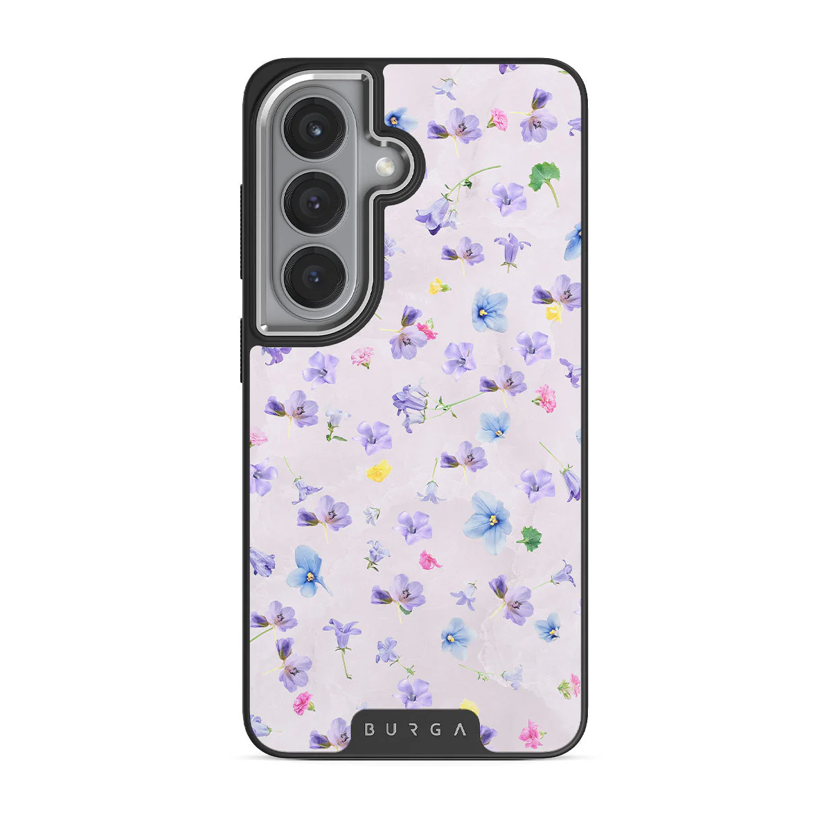 Wildflower - Samsung Galaxy S26 Case - Image 19
