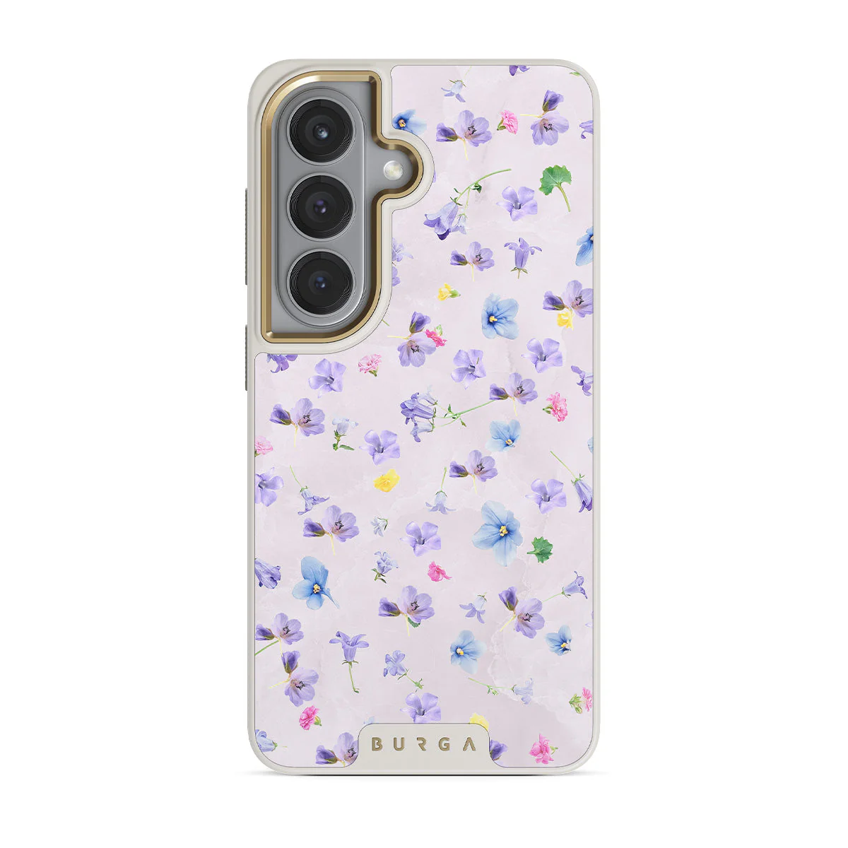 Wildflower - Samsung Galaxy S26 Plus Case - Image 26