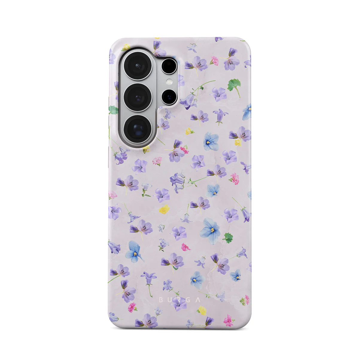 Wildflower - Samsung Galaxy S26 Ultra Case