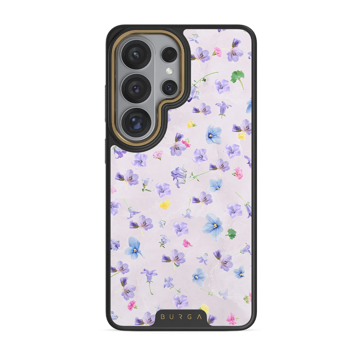 Wildflower - Samsung Galaxy S26 Ultra Case - Image 5