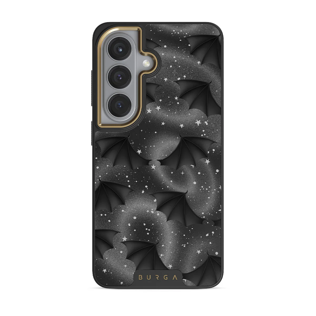 Wingspan - Samsung Galaxy S26 Case - Image 5