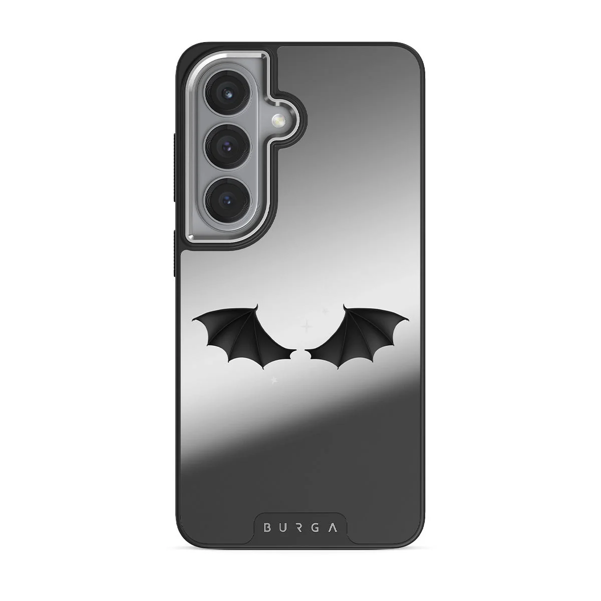 Wingspan - Samsung Galaxy S26 Case - Image 56