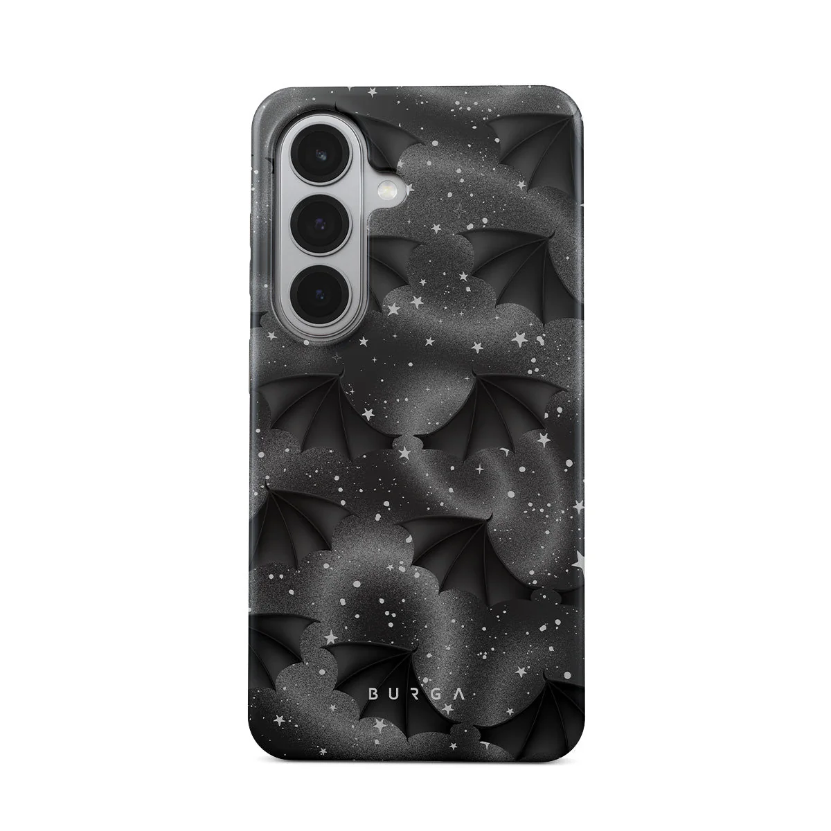 Wingspan - Samsung Galaxy S26 Plus Case