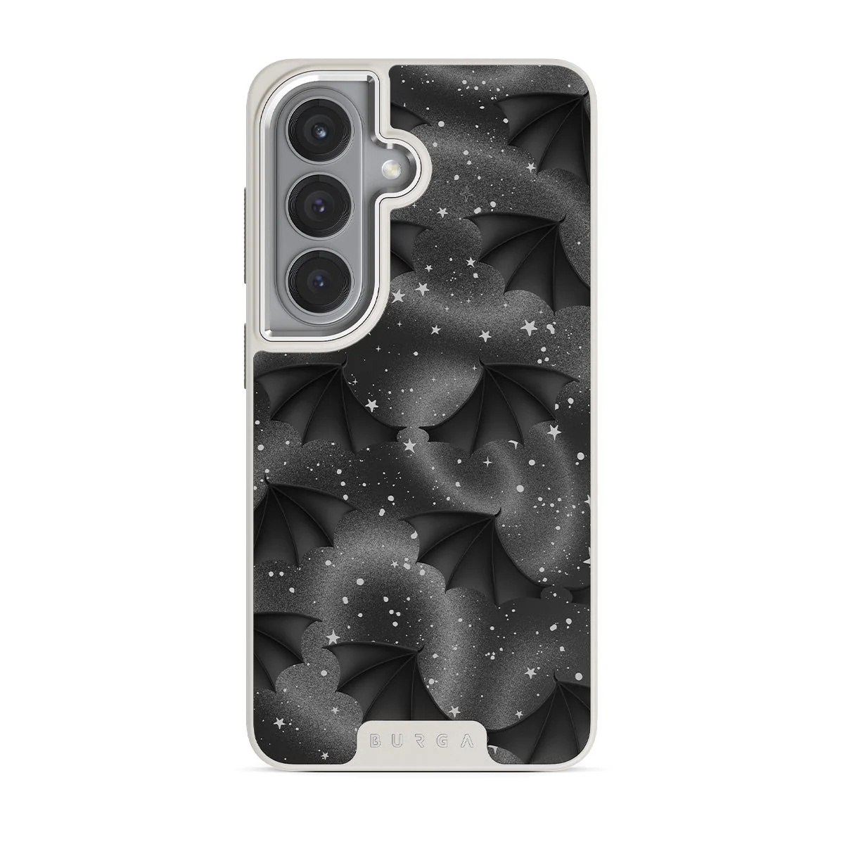 Wingspan - Samsung Galaxy S26 Plus Case - Image 33