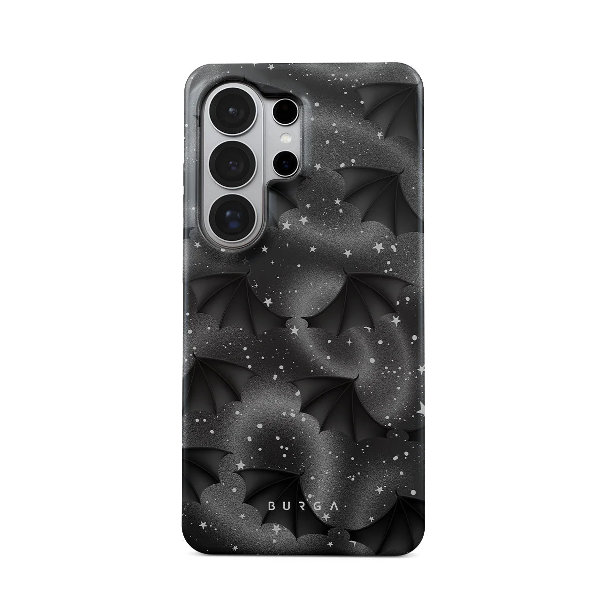 Wingspan - Samsung Galaxy S26 Ultra Case