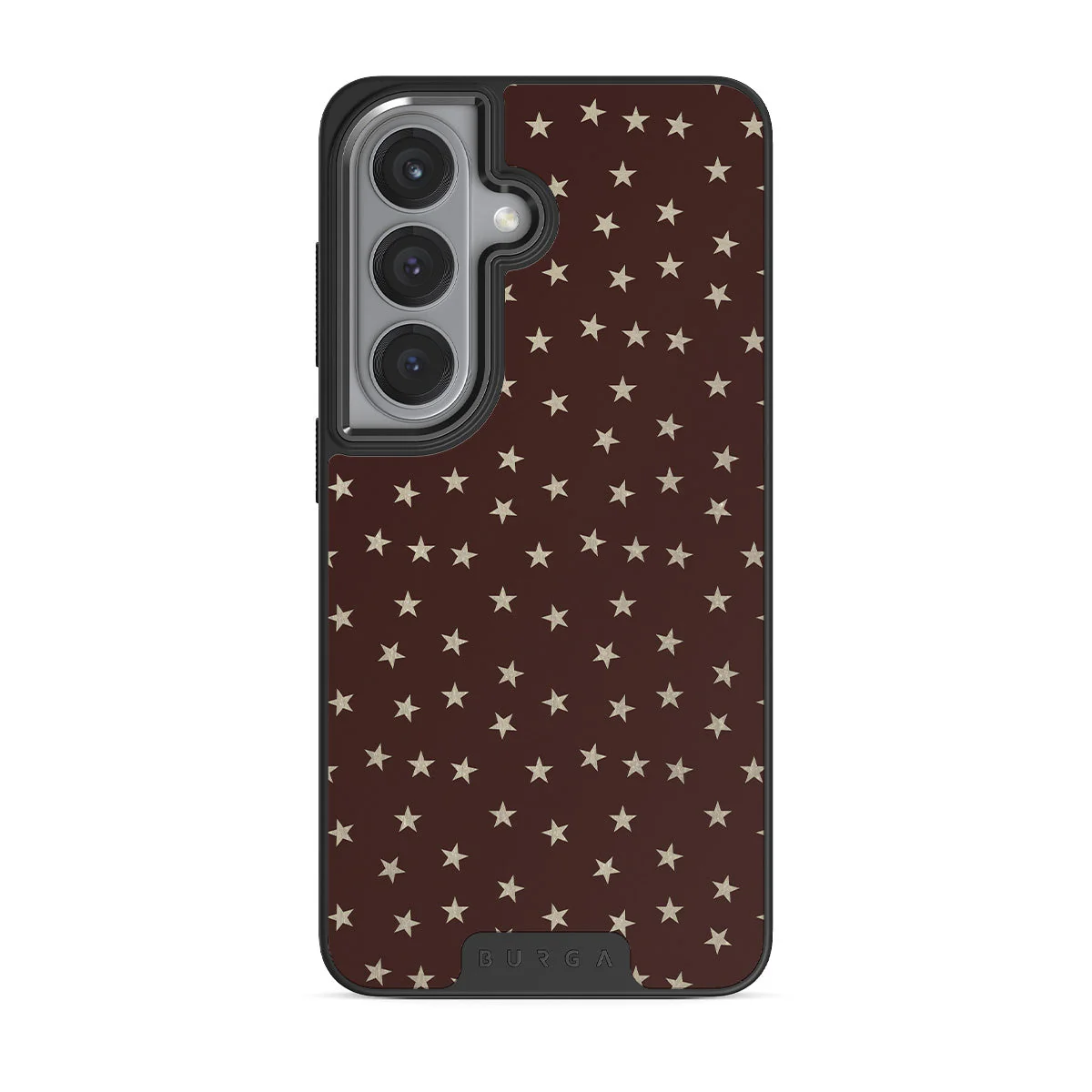Wonderland - Samsung Galaxy S26 Case - Image 12