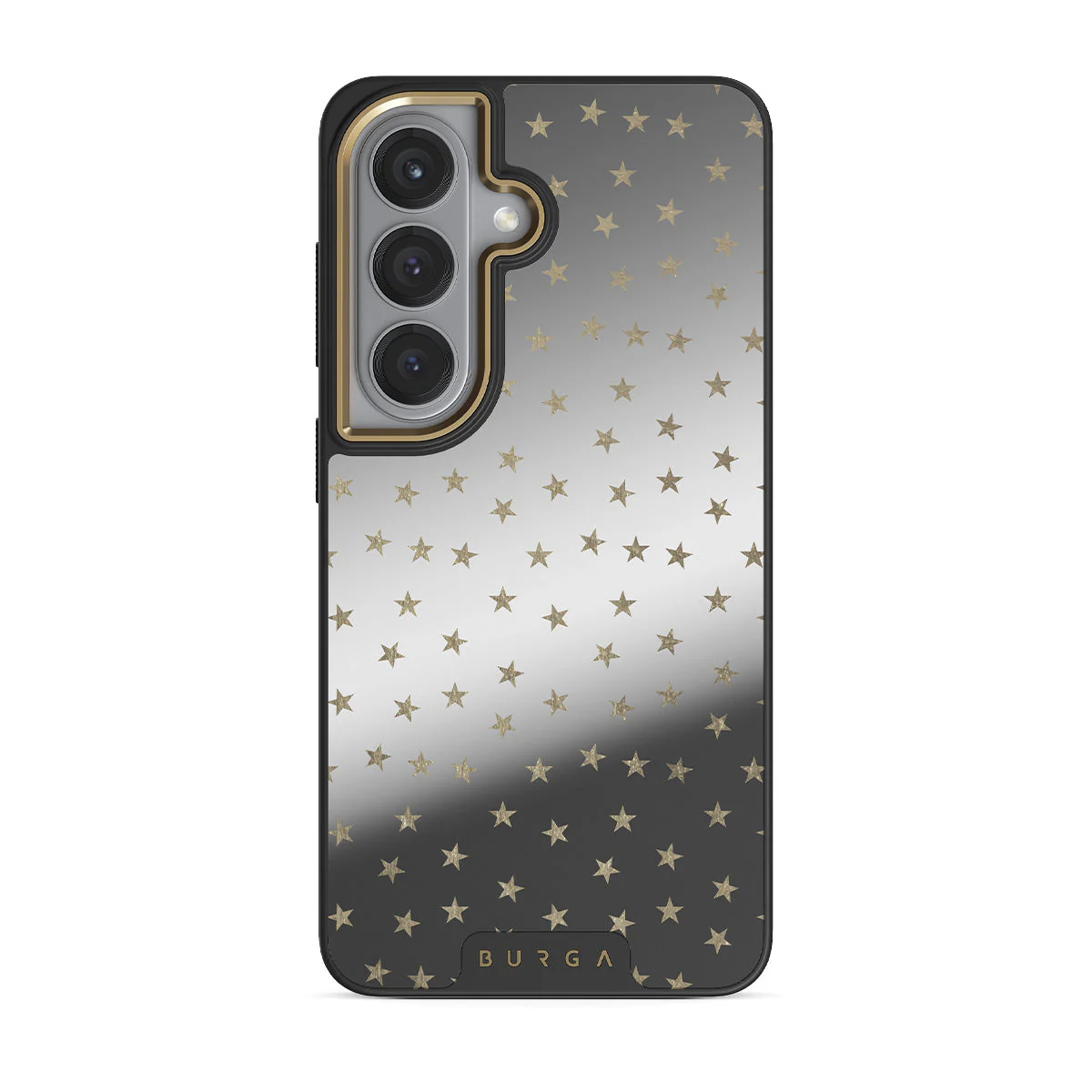 Wonderland - Samsung Galaxy S26 Case - Image 40