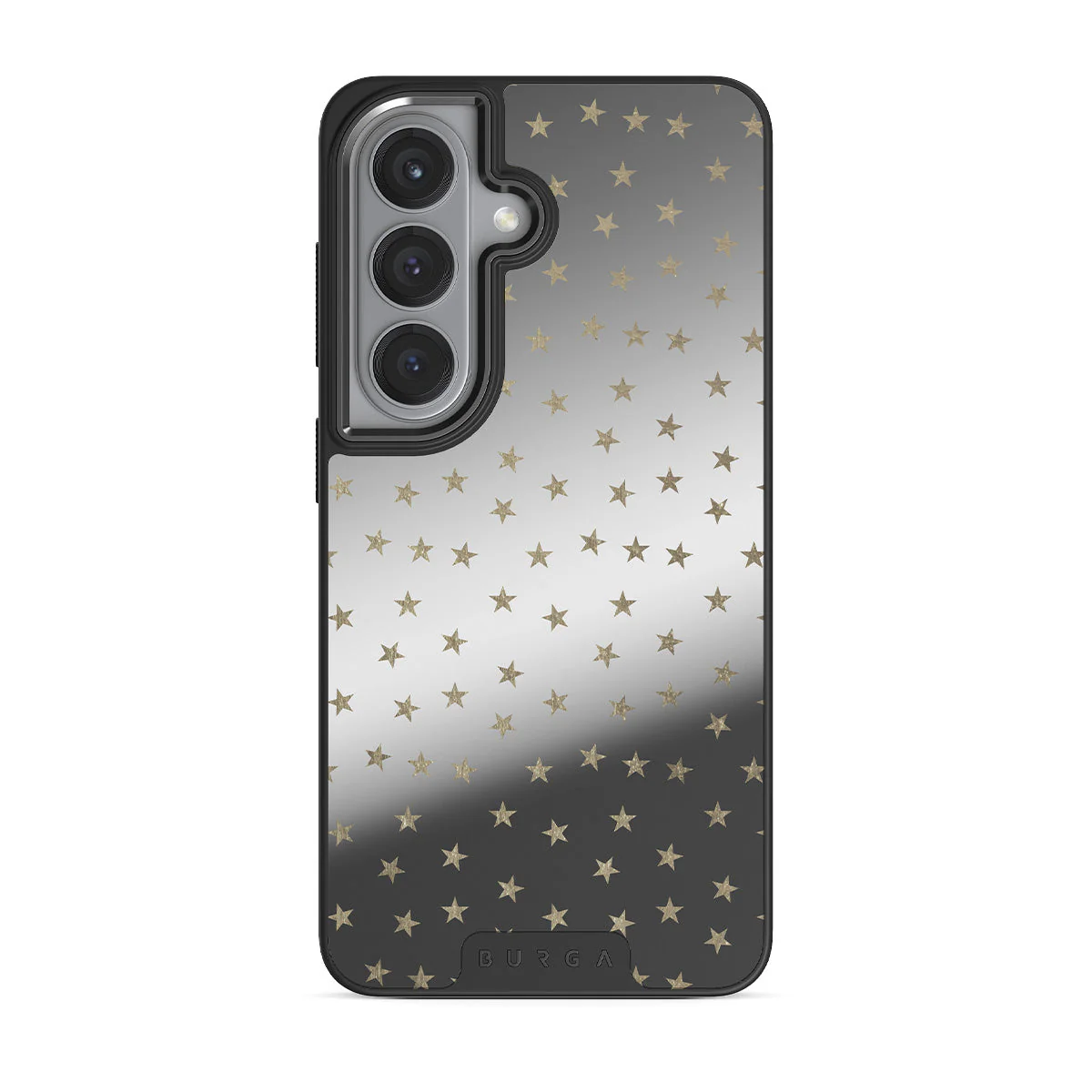 Wonderland - Samsung Galaxy S26 Case - Image 48
