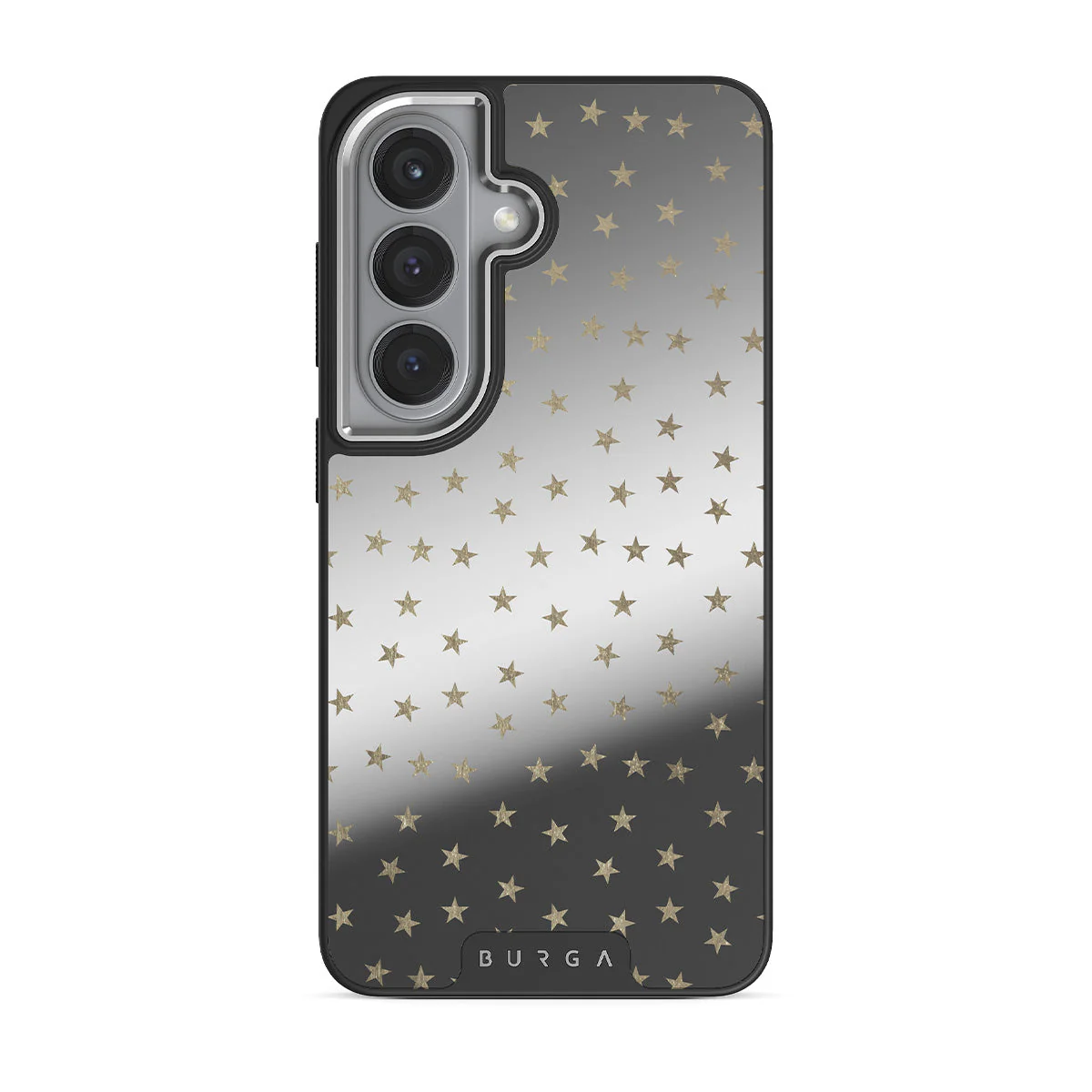 Wonderland - Samsung Galaxy S26 Case - Image 56