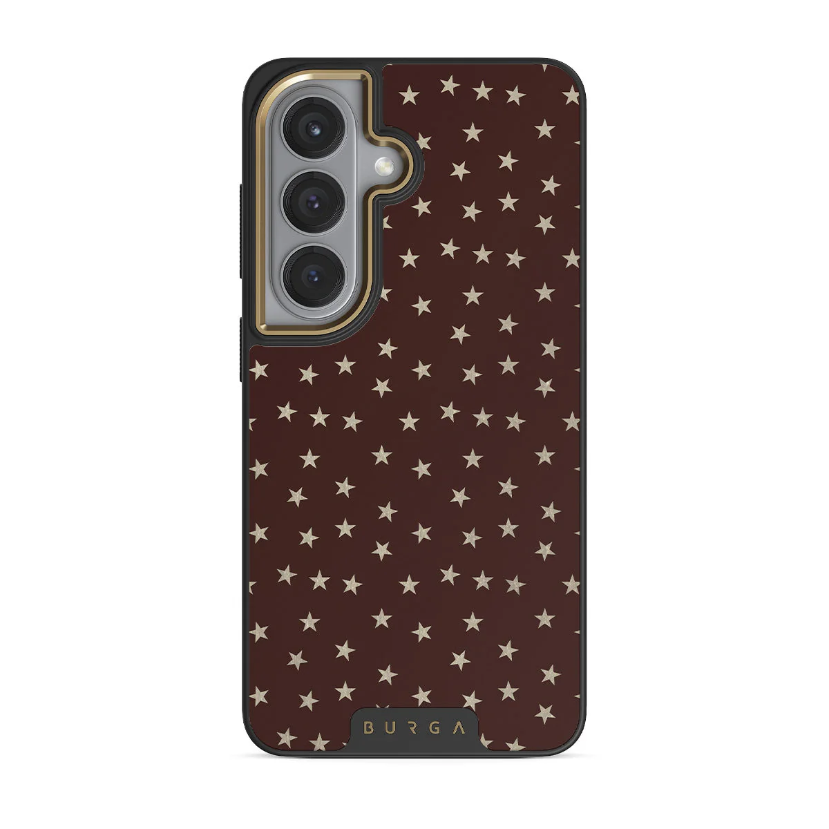Wonderland - Samsung Galaxy S26 Plus Case - Image 5