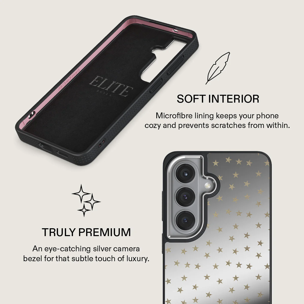 Wonderland - Samsung Galaxy S26 Plus Case - Image 62