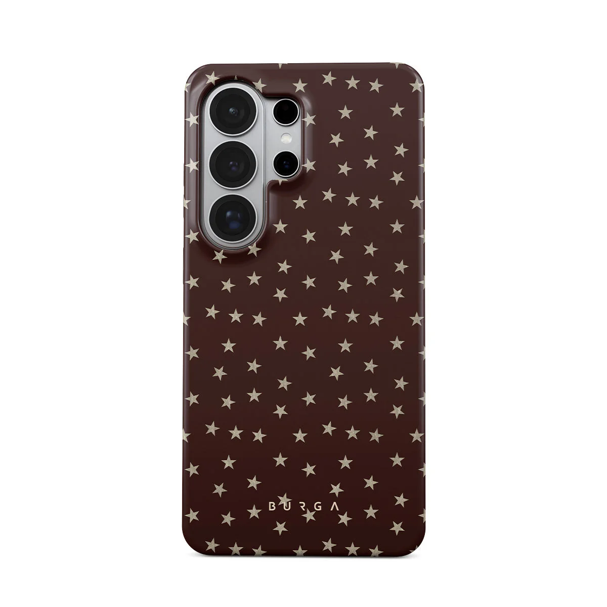 Wonderland - Samsung Galaxy S26 Ultra Case