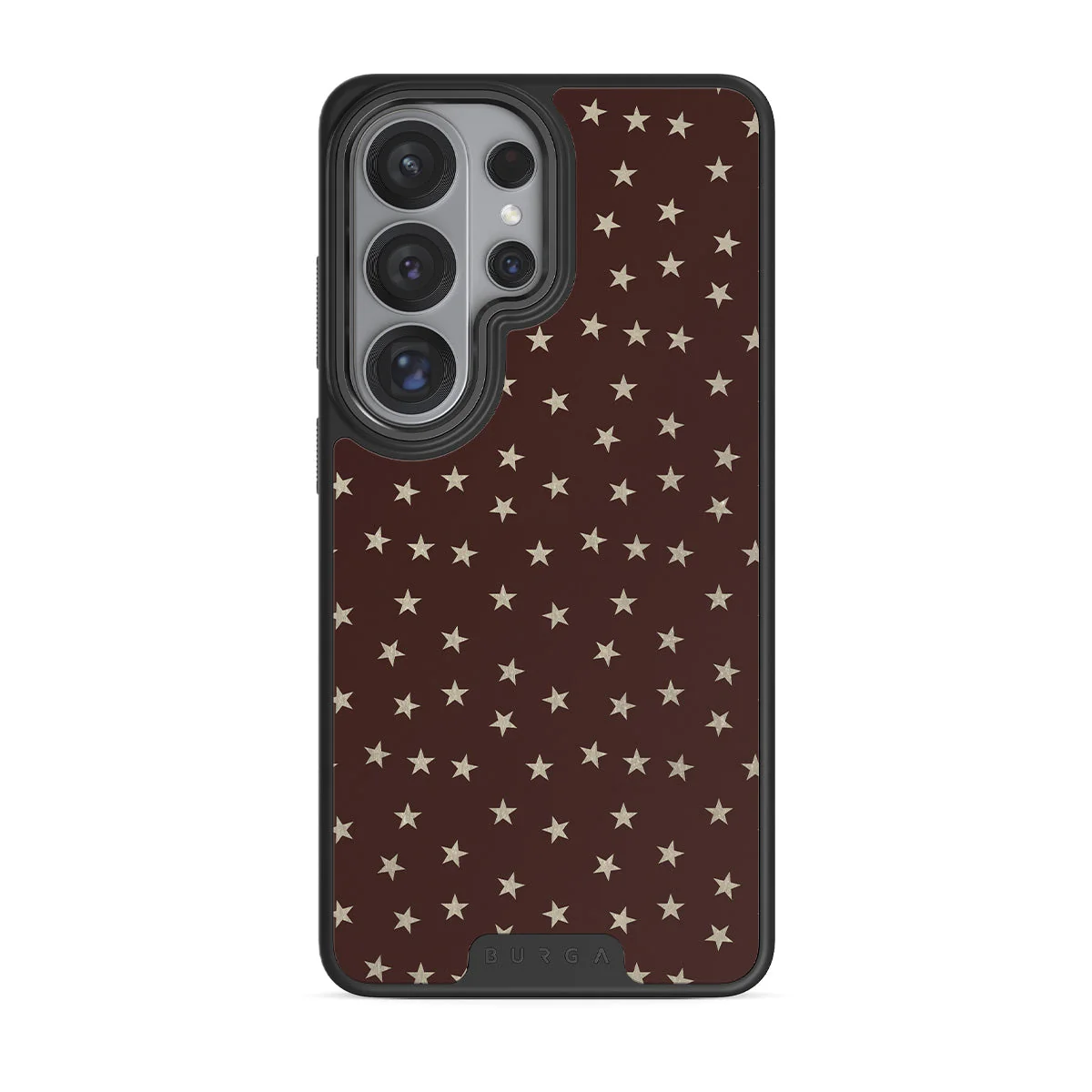 Wonderland - Samsung Galaxy S26 Ultra Case - Image 12
