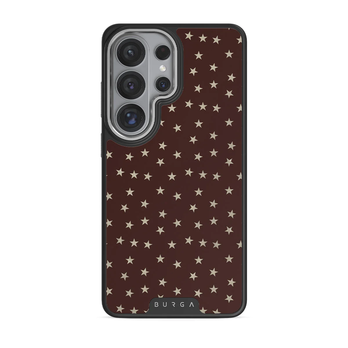 Wonderland - Samsung Galaxy S26 Ultra Case - Image 19
