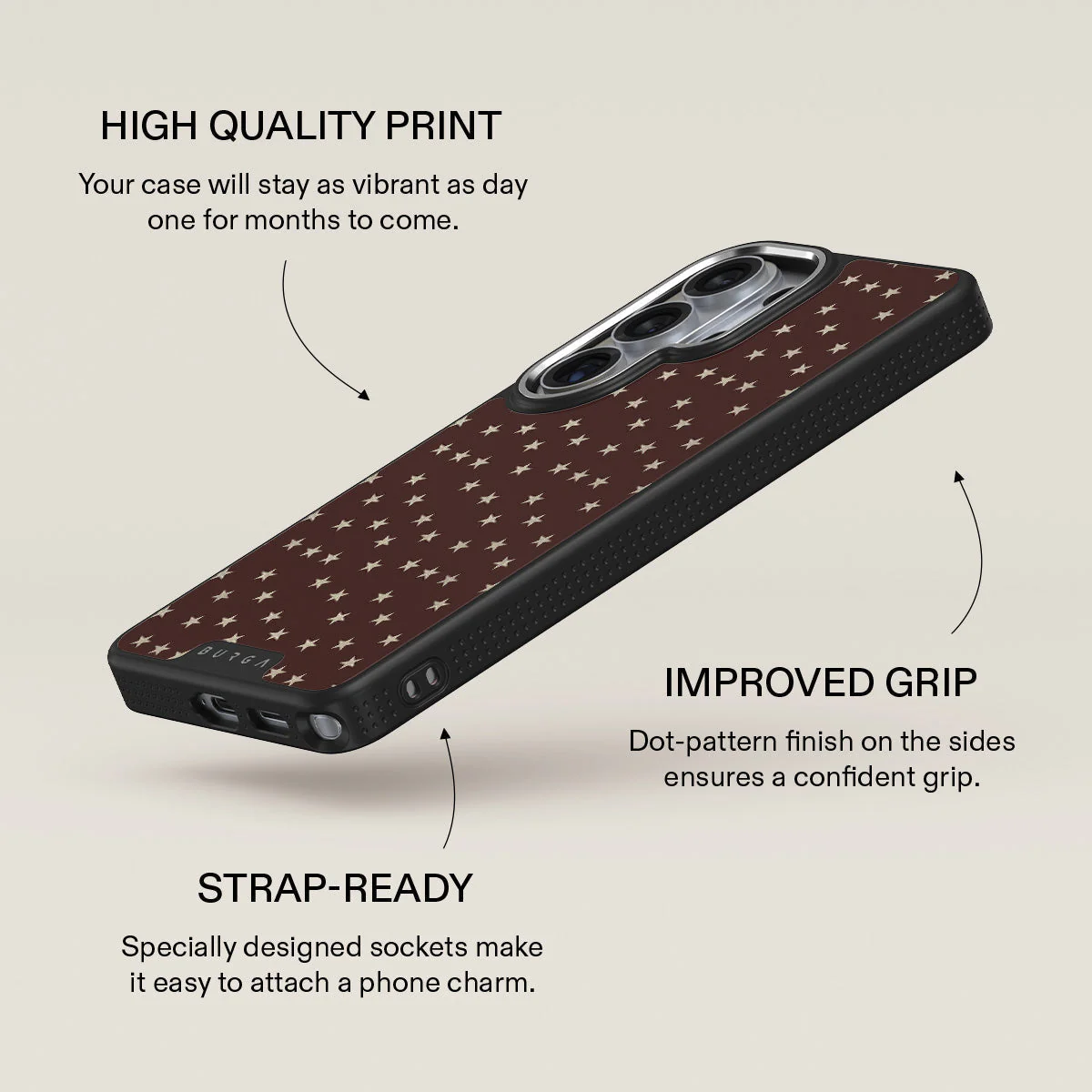 Wonderland - Samsung Galaxy S26 Ultra Case - Image 23