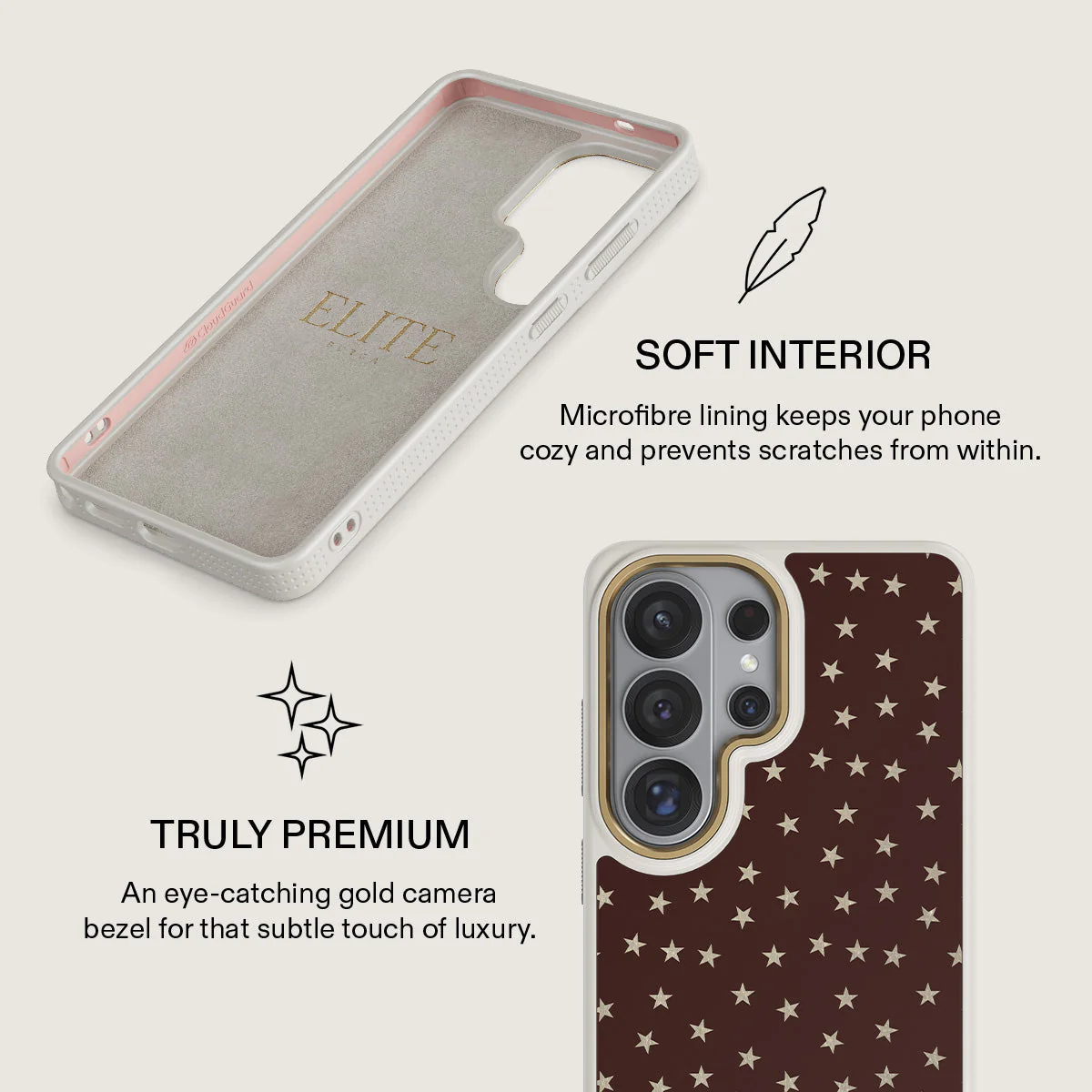 Wonderland - Samsung Galaxy S26 Ultra Case - Image 31