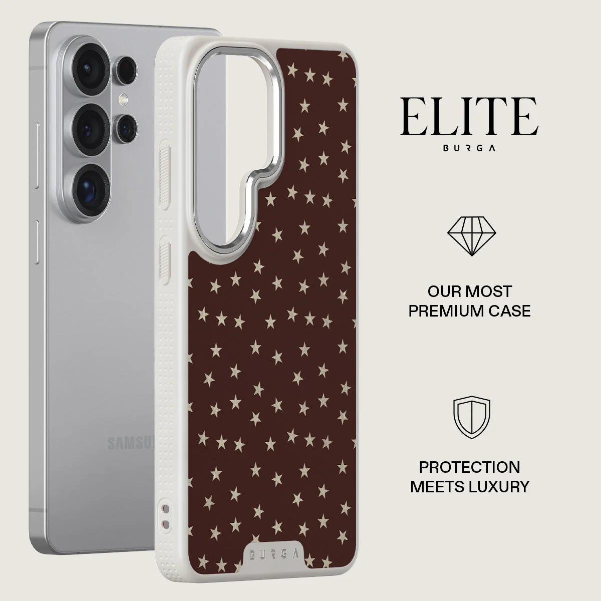 Wonderland - Samsung Galaxy S26 Ultra Case - Image 34