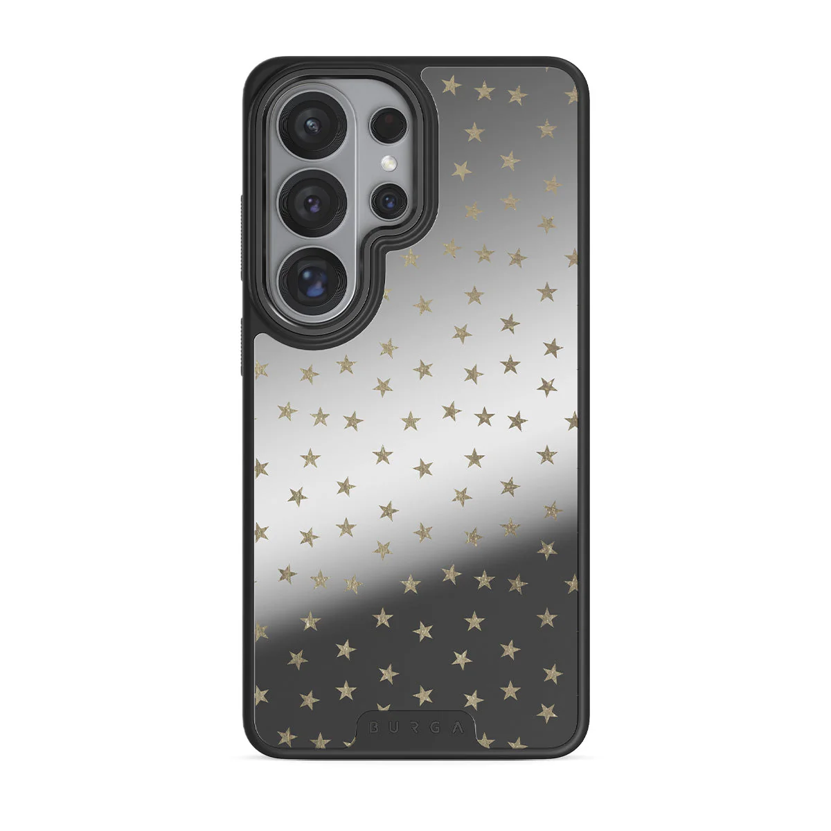 Wonderland - Samsung Galaxy S26 Ultra Case - Image 48
