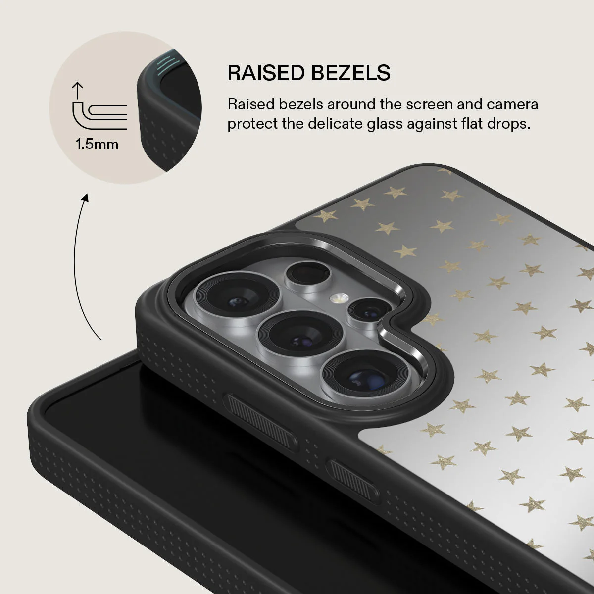 Wonderland - Samsung Galaxy S26 Ultra Case - Image 52