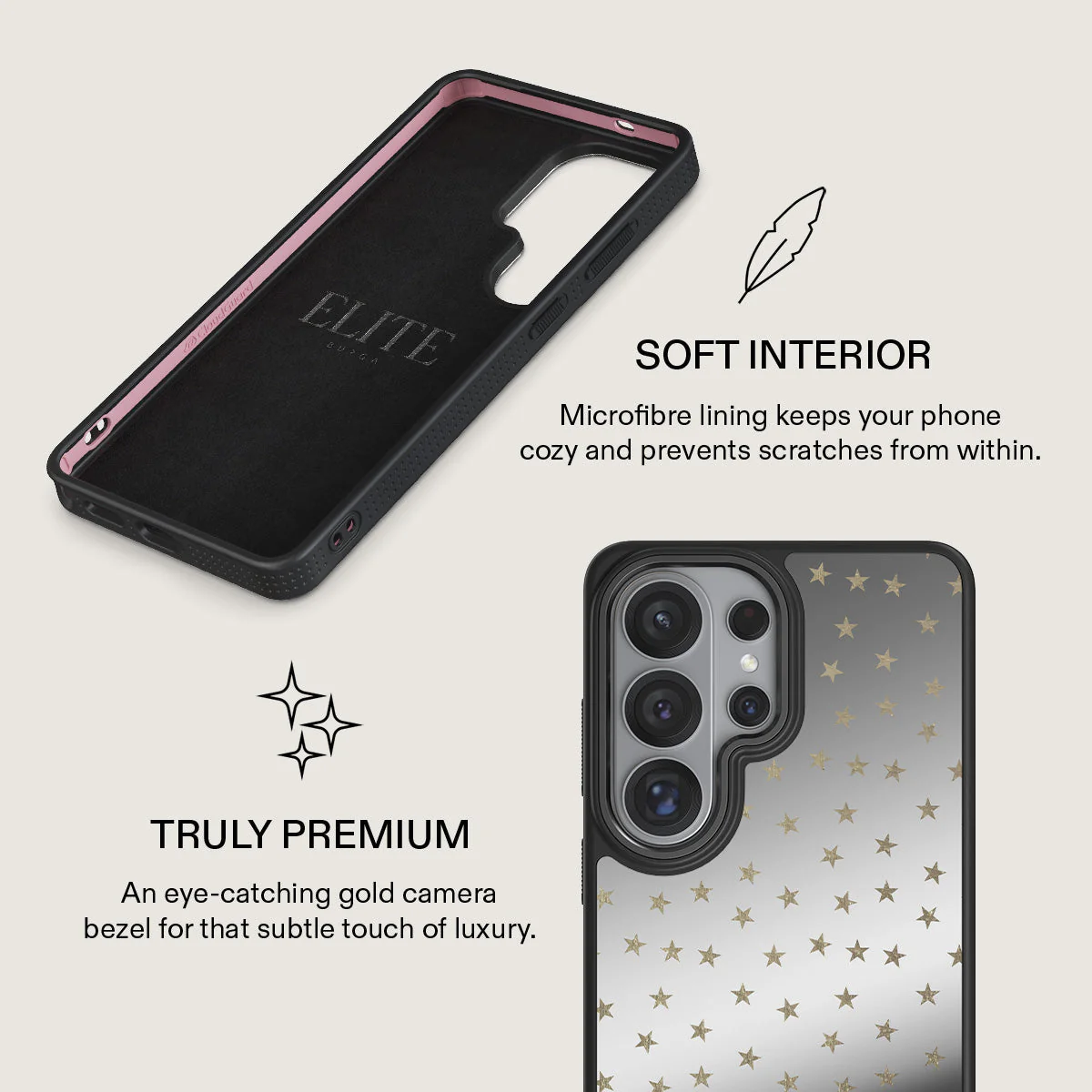 Wonderland - Samsung Galaxy S26 Ultra Case - Image 54