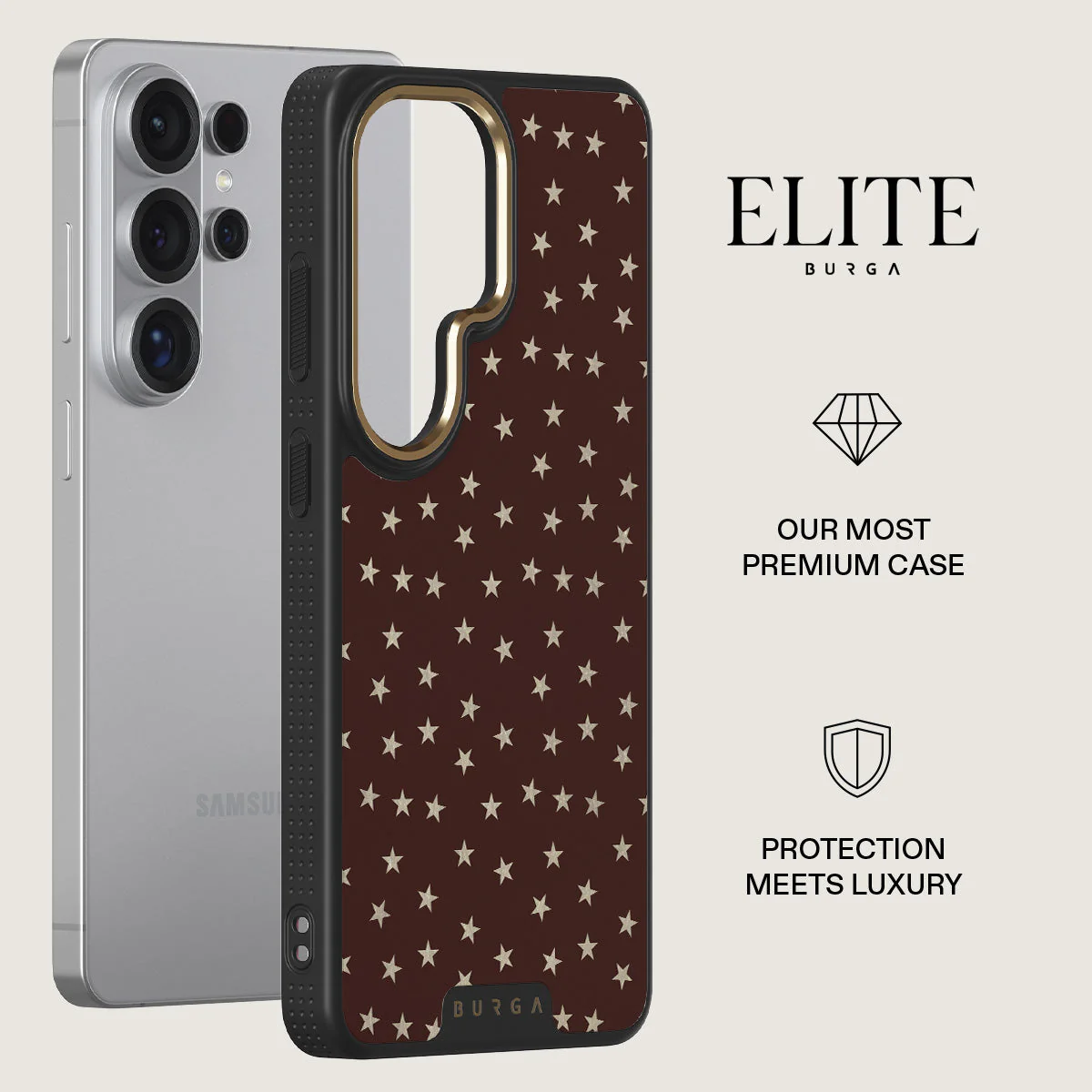 Wonderland - Samsung Galaxy S26 Ultra Case - Image 6
