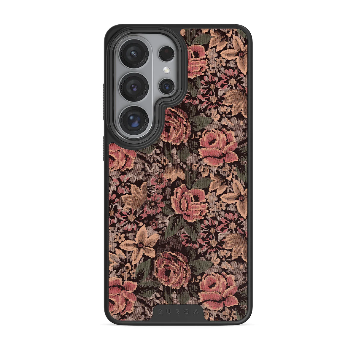 Woven Garden - Samsung Galaxy S26 Ultra Case - Image 12