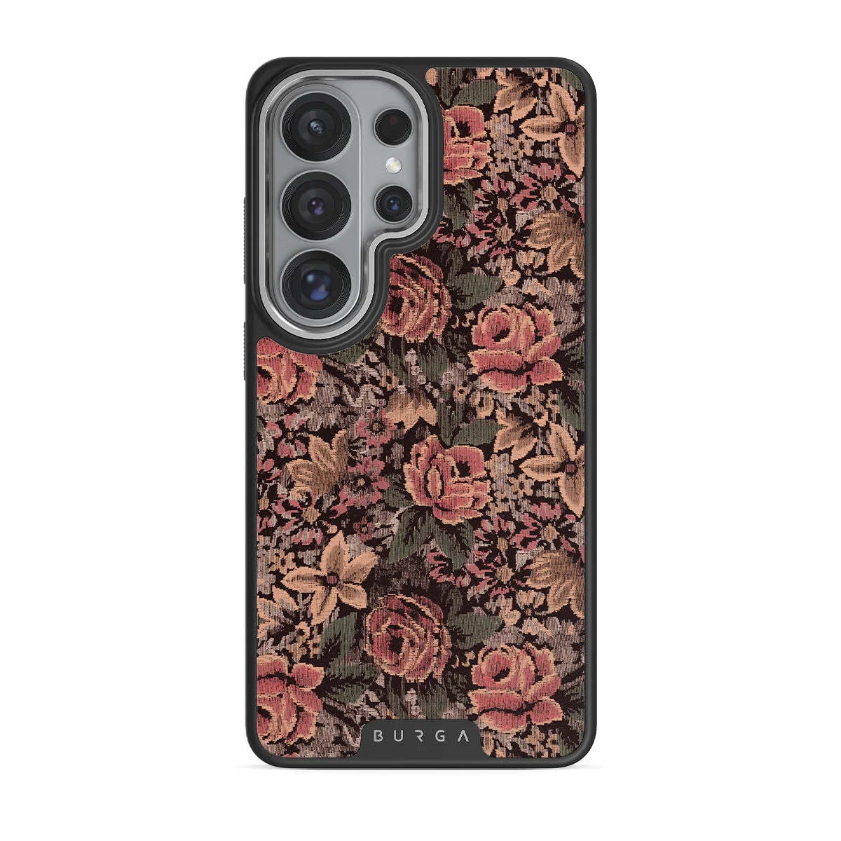 Woven Garden - Samsung Galaxy S26 Ultra Case - Image 19