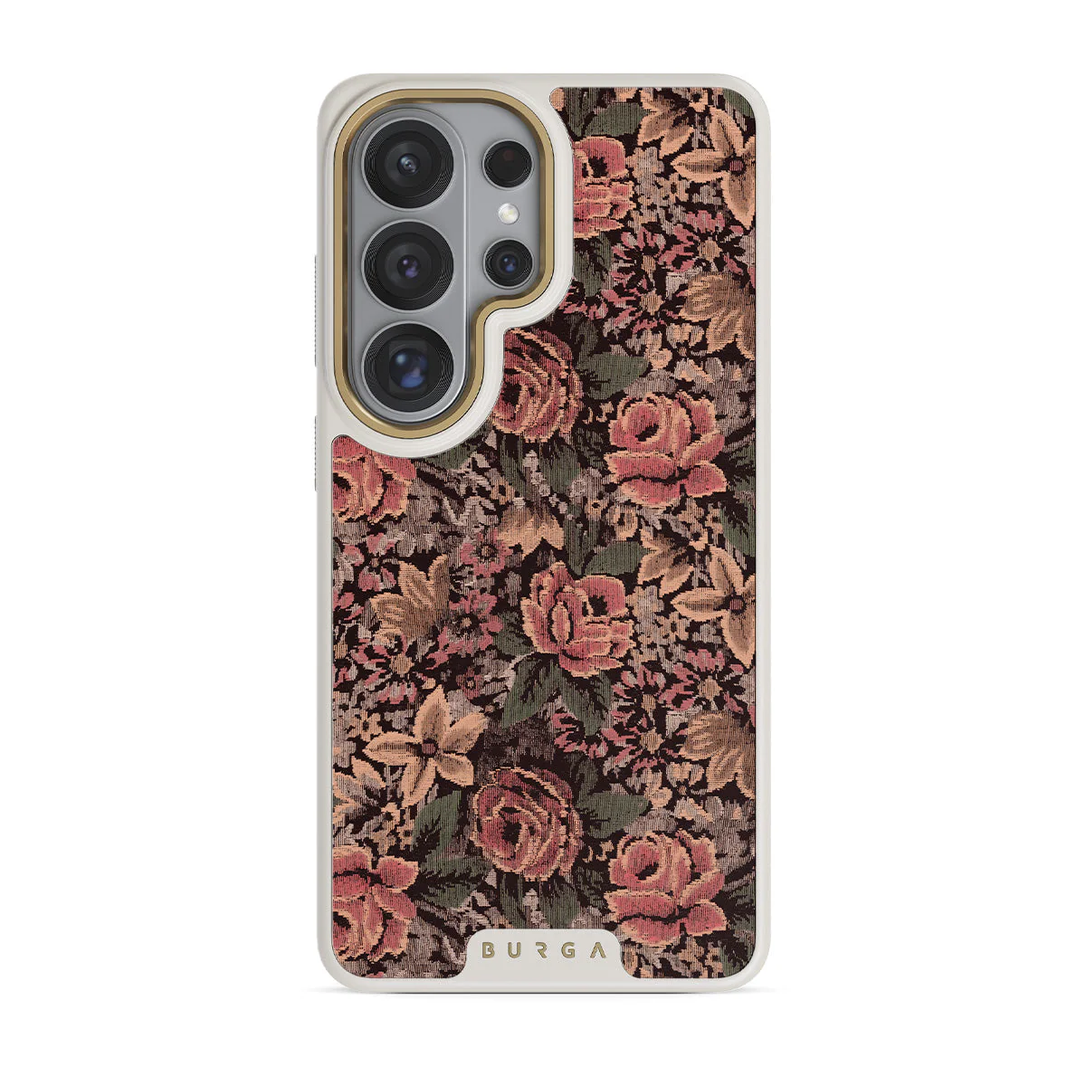 Woven Garden - Samsung Galaxy S26 Ultra Case - Image 26