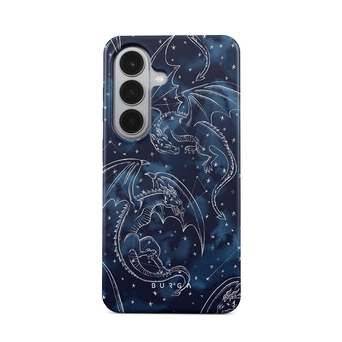 Wyvern - Samsung Galaxy S26 Case