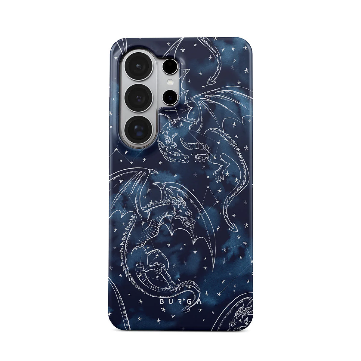 Wyvern - Samsung Galaxy S26 Ultra Case