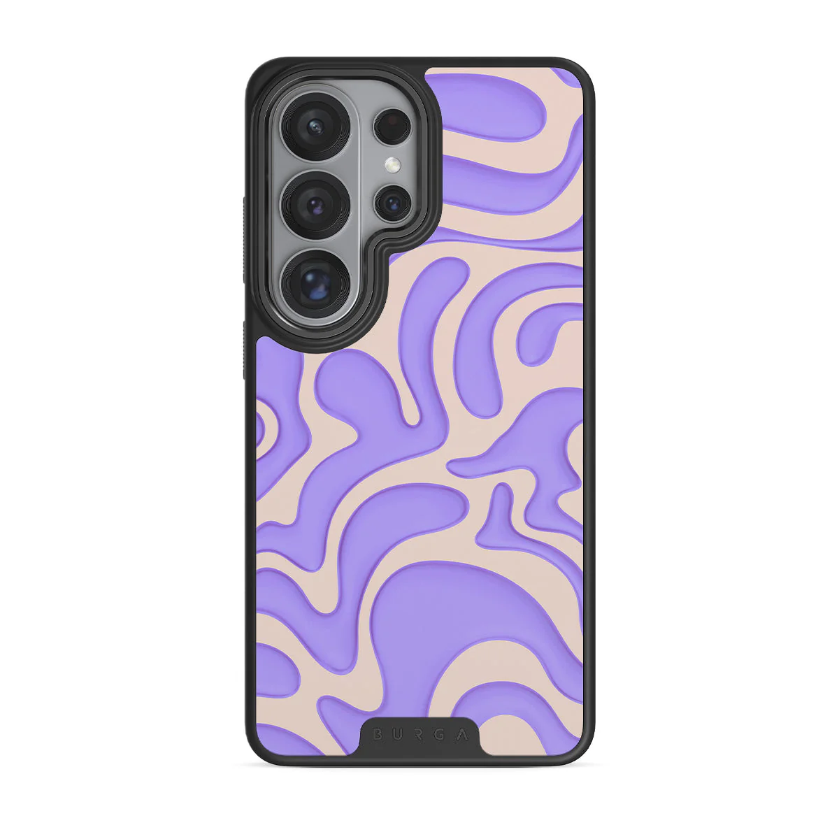 Y2Kool - Samsung Galaxy S26 Ultra Case - Image 12
