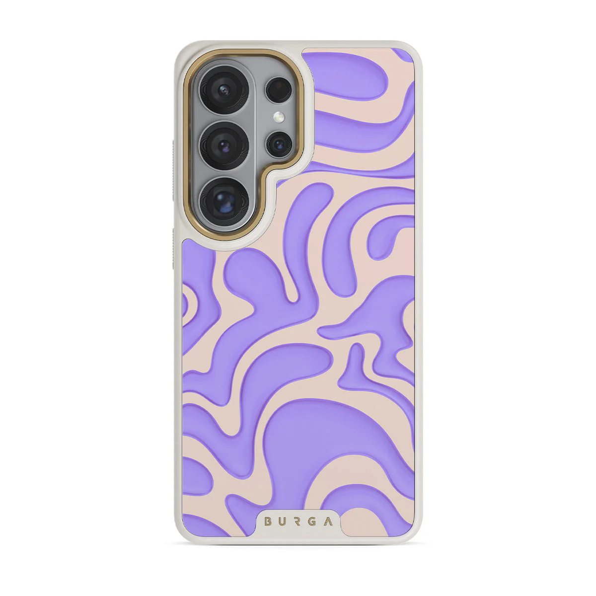 Y2Kool - Samsung Galaxy S26 Ultra Case - Image 26
