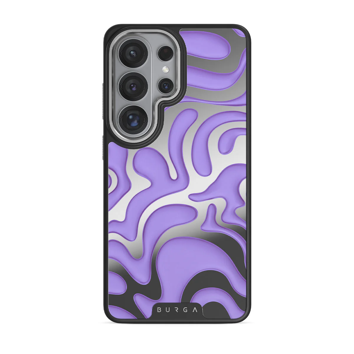 Y2Kool - Samsung Galaxy S26 Ultra Case - Image 56