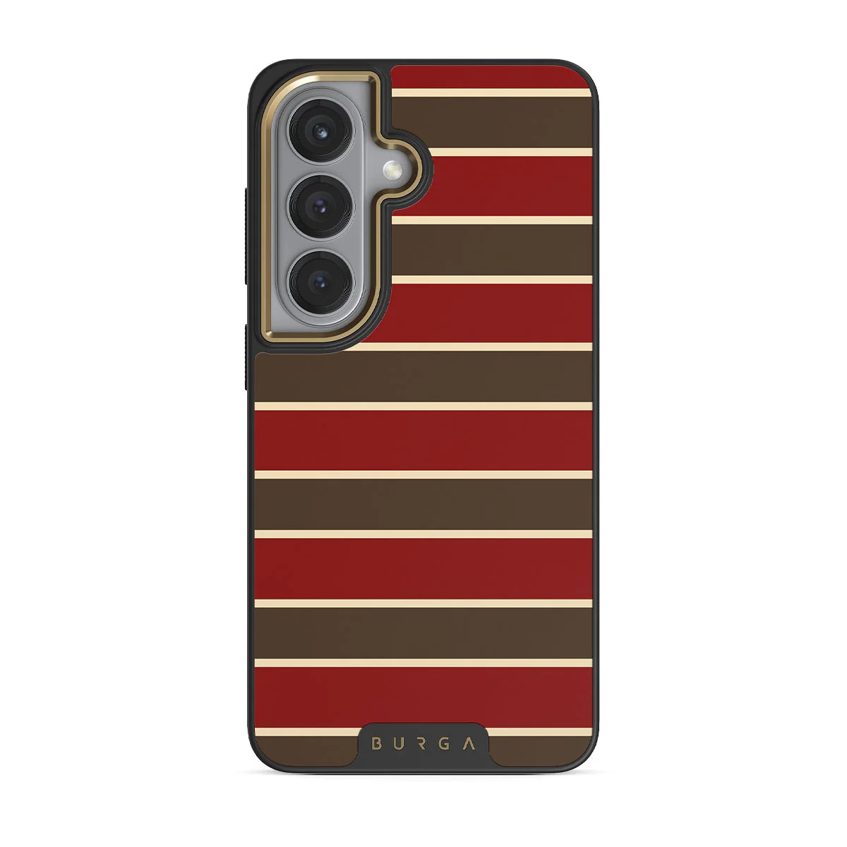 Yearbook - Samsung Galaxy S26 Case - Image 5