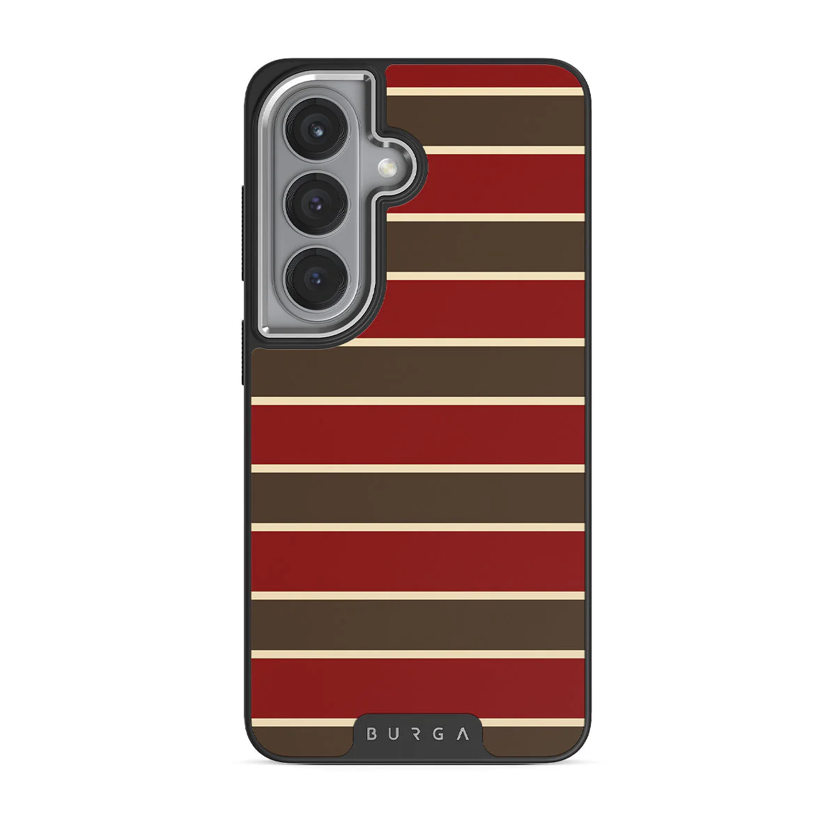Yearbook - Samsung Galaxy S26 Plus Case - Image 19