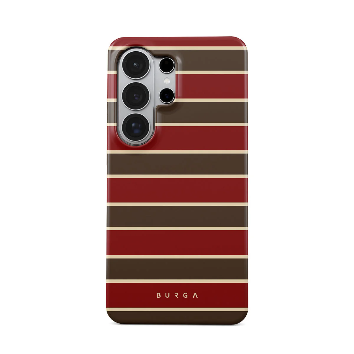 Yearbook - Samsung Galaxy S26 Ultra Case