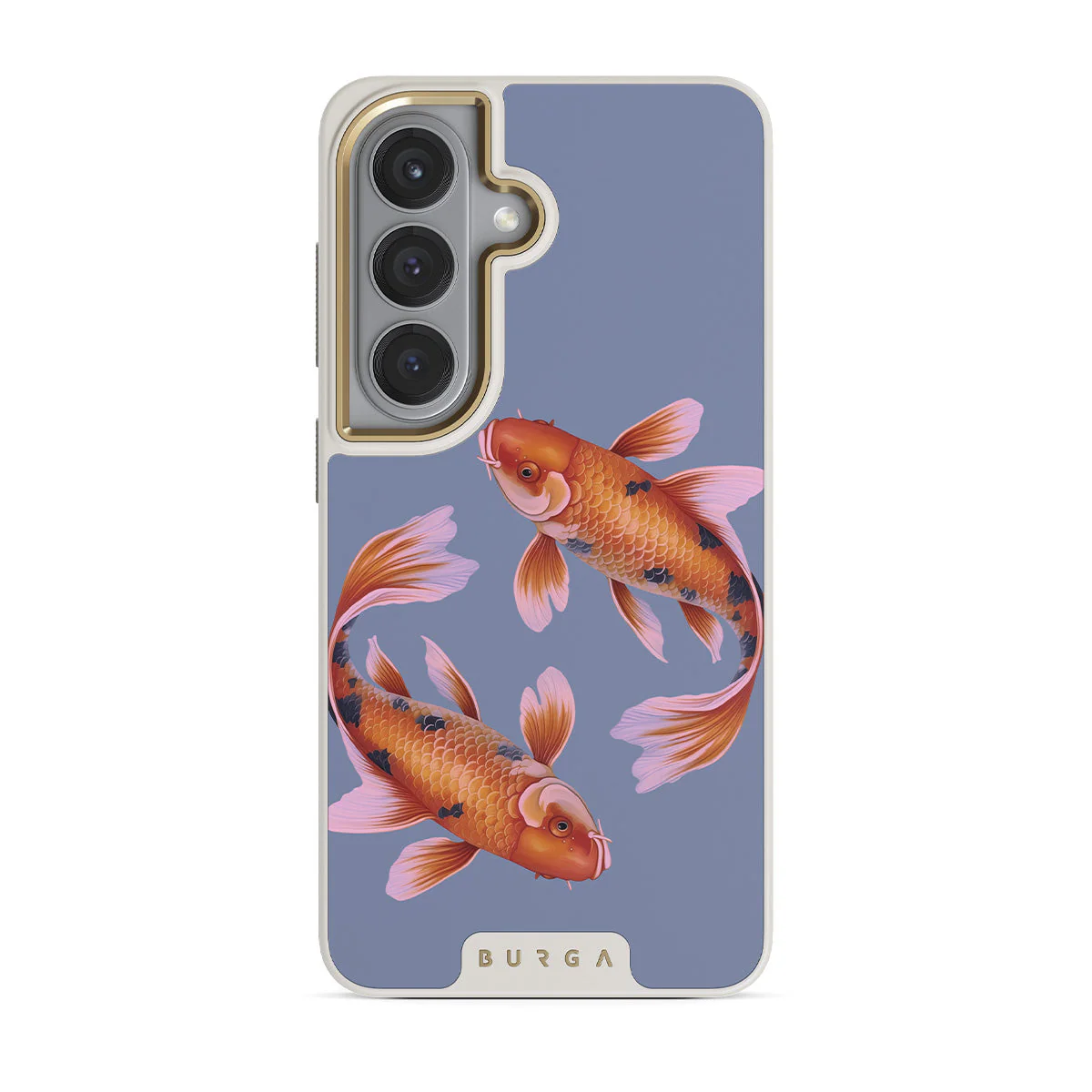 Zen - Samsung Galaxy S26 Case - Image 26