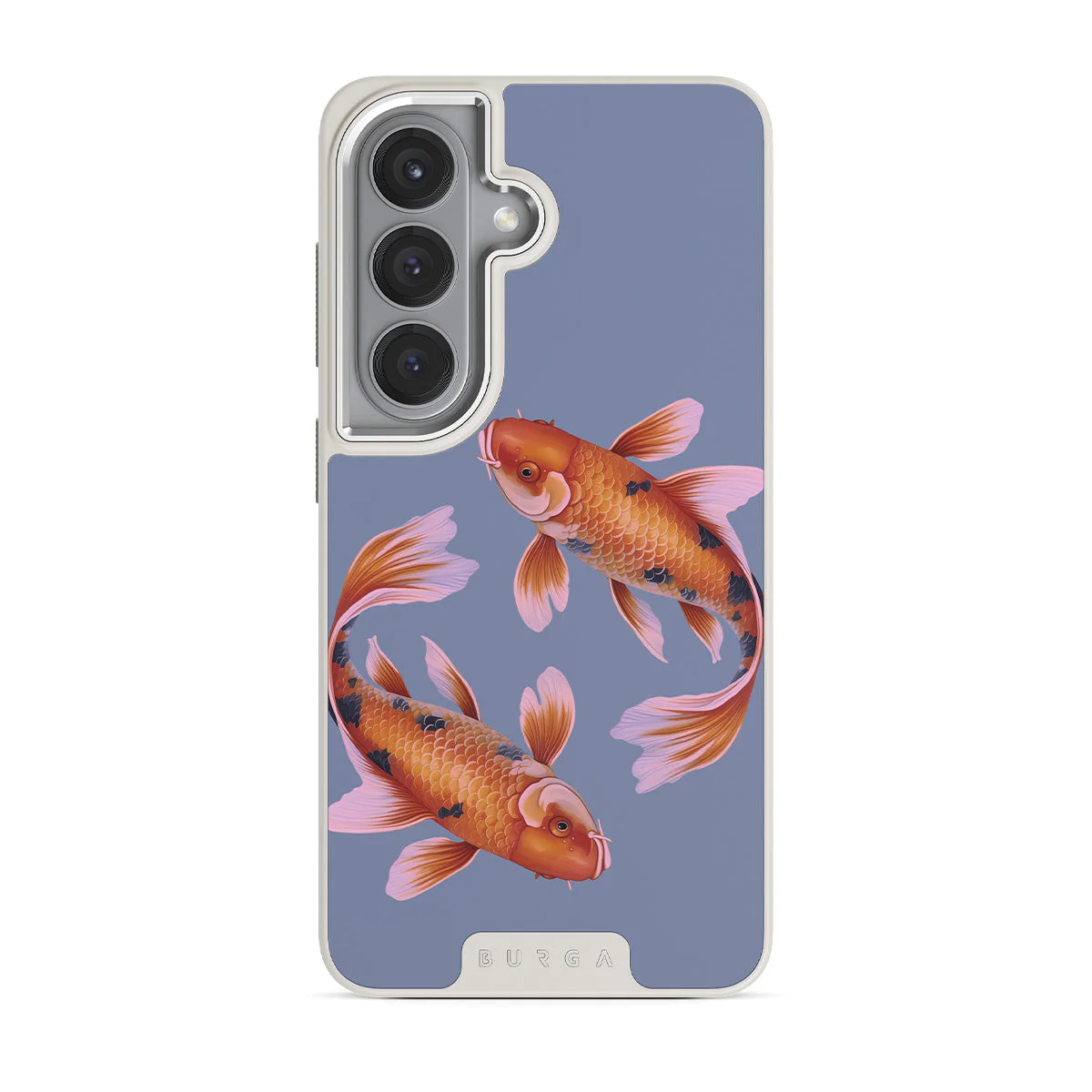 Zen - Samsung Galaxy S26 Case - Image 33