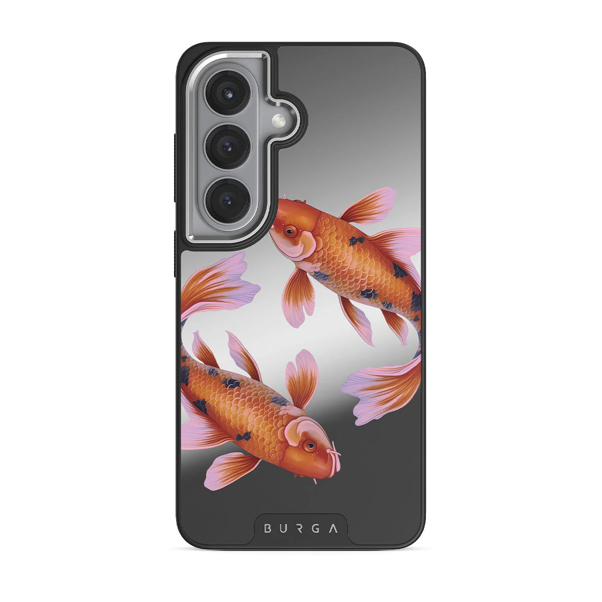 Zen - Samsung Galaxy S26 Case - Image 56